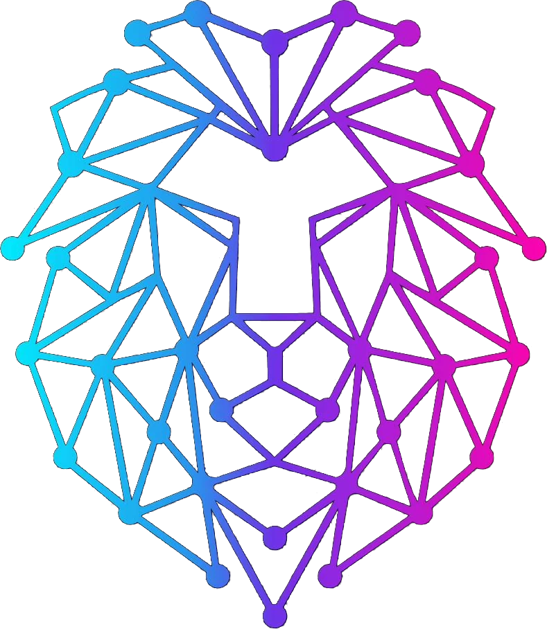 Leiven Group