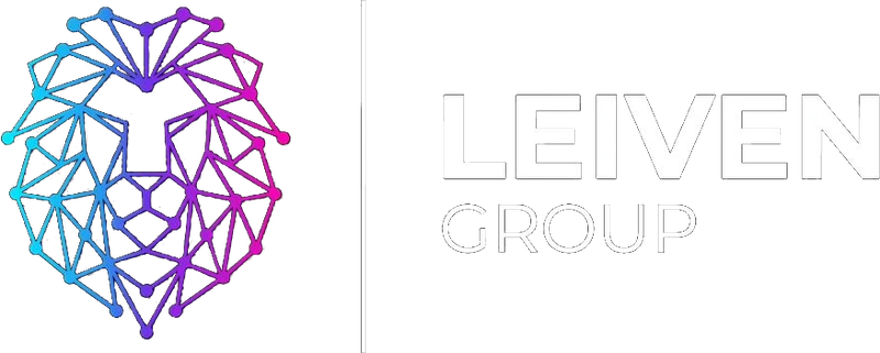 Leiven Group